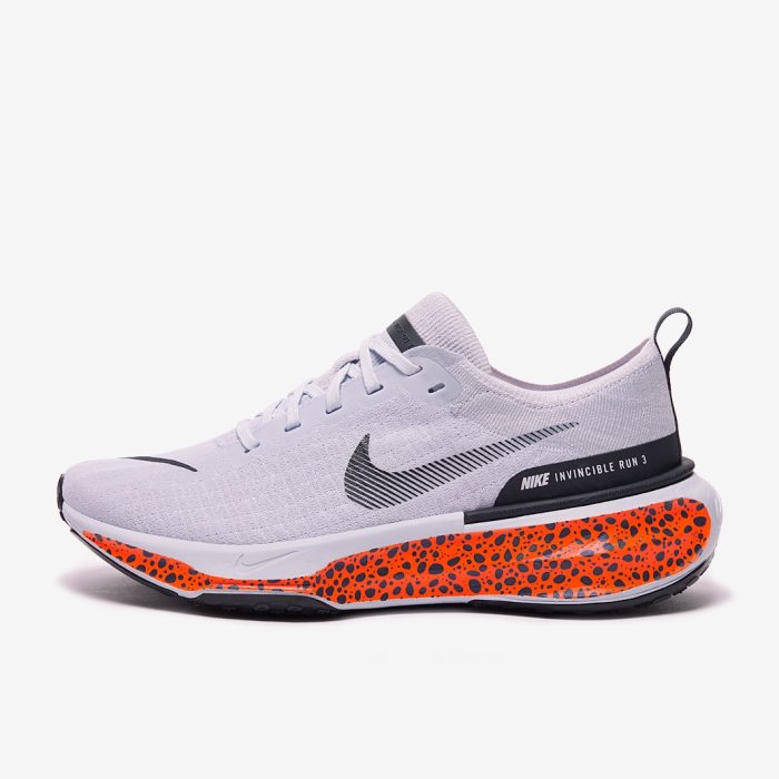 Nike Invincible Run 3 Electric - Image 2