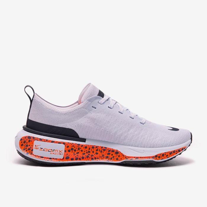 Nike Invincible Run 3 Electric - Image 3