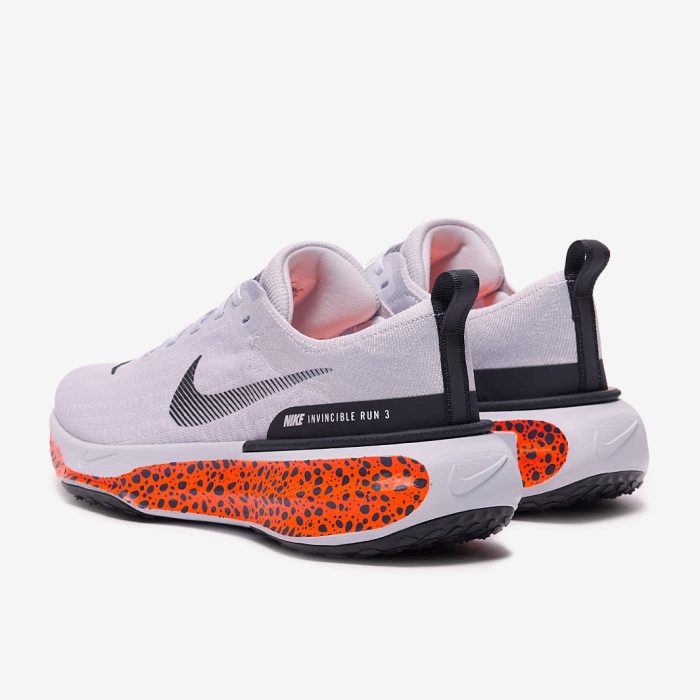 Nike Invincible Run 3 Electric - Image 5