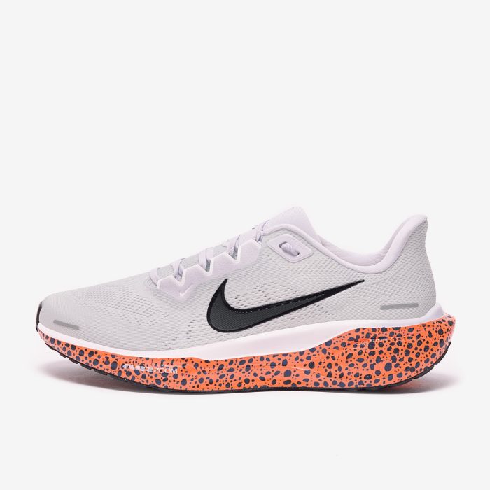 Nike Air Zoom Pegasus 41 Electric - Image 2