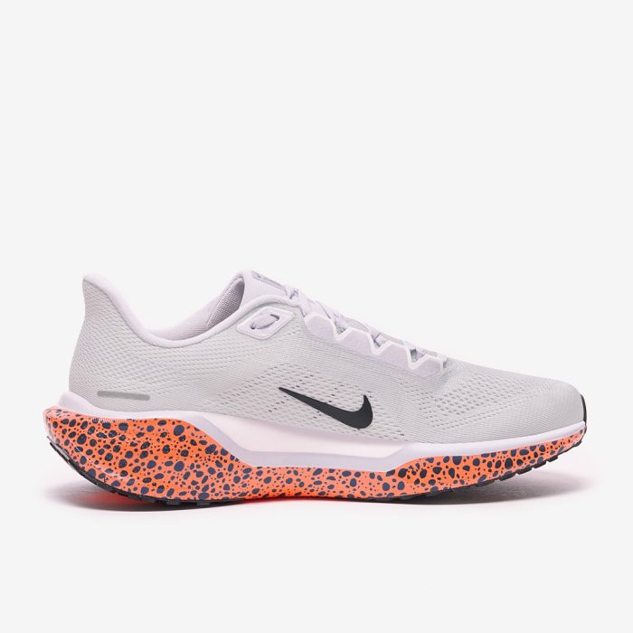 Nike Air Zoom Pegasus 41 Electric - Image 3