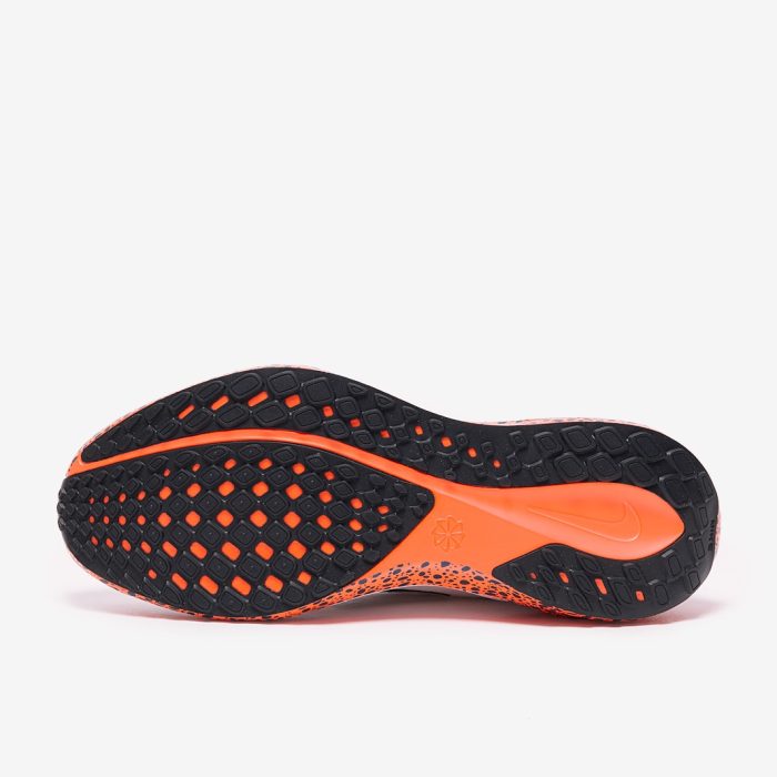 Nike Air Zoom Pegasus 41 Electric - Image 4