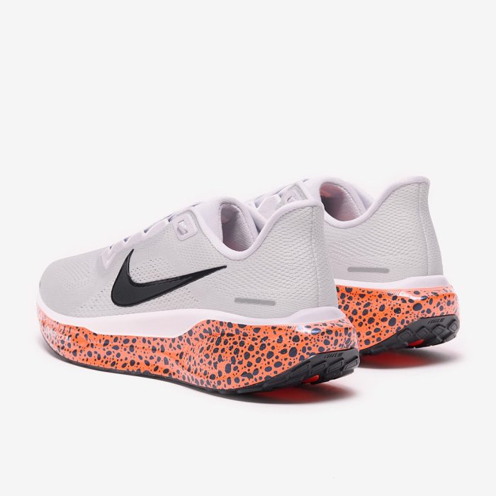 Nike Air Zoom Pegasus 41 Electric - Image 5