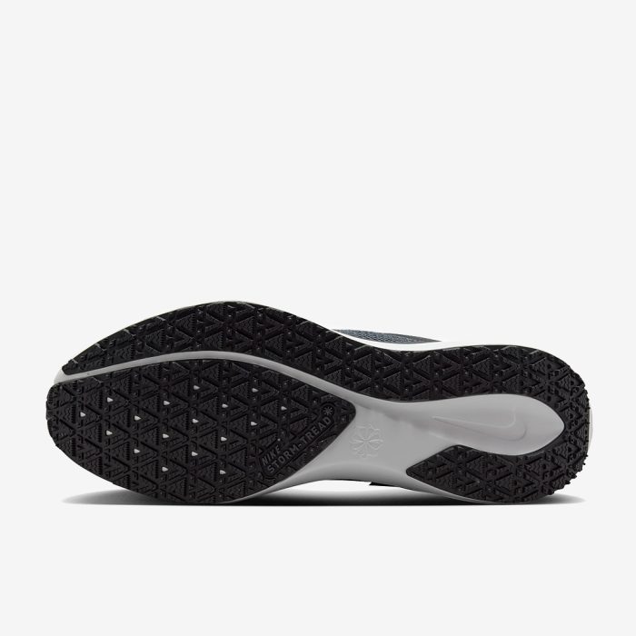 Nike Air Zoom Pegasus 41 Gore-Tex Black/Summit White-Anthracite-Iron Grey - Image 3