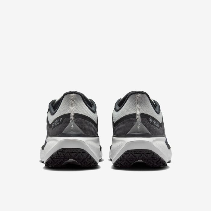 Nike Air Zoom Pegasus 41 Gore-Tex Black/Summit White-Anthracite-Iron Grey - Image 2