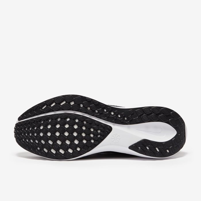 Nike Air Zoom Pegasus 41 Black/White/Anthracite - Image 4