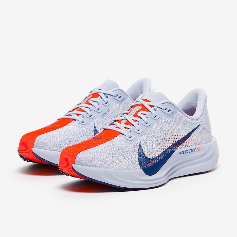 1032554_Main_1961067 Nike Pegasus Plus Ghost/Blue Void/Blue Void/Brt Crimson - Image 1