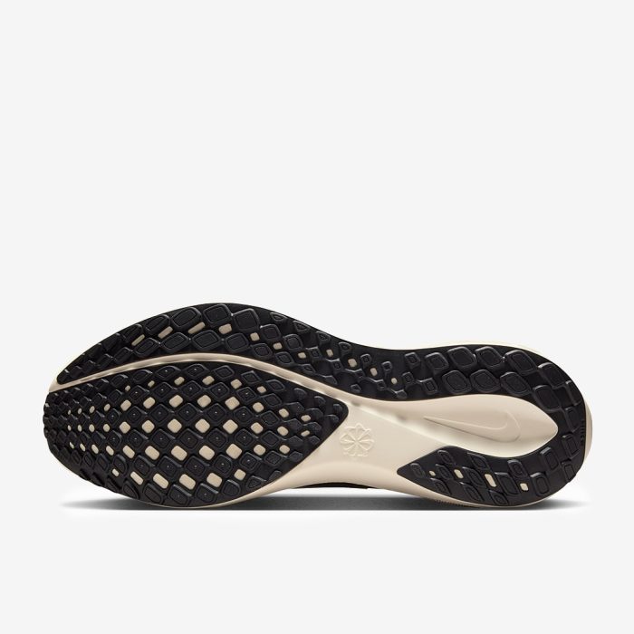 Nike Air Zoom Pegasus 41 SE Multi/Color/Clear/Vivid Green/Dark Apple - Image 4