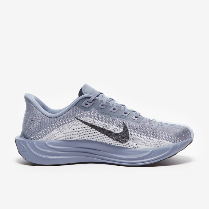 Nike Pegasus Plus Ashen Slate/Anthracite/White - Image 4