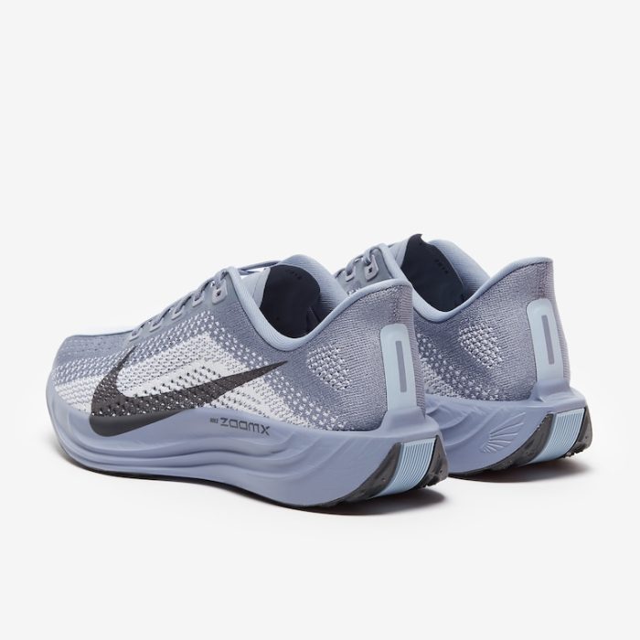 Nike Pegasus Plus Ashen Slate/Anthracite/White - Image 2