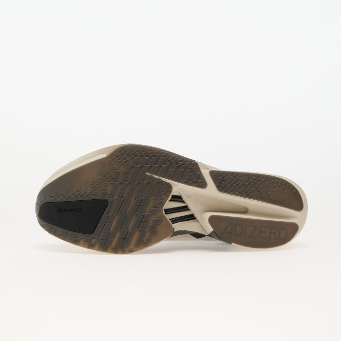 Adidas adizero Adios Y-3 Pro 4 Alumina Cinder - Image 4