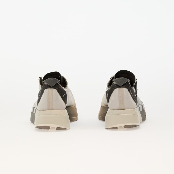 Adidas adizero Adios Y-3 Pro 4 Alumina Cinder - Image 5