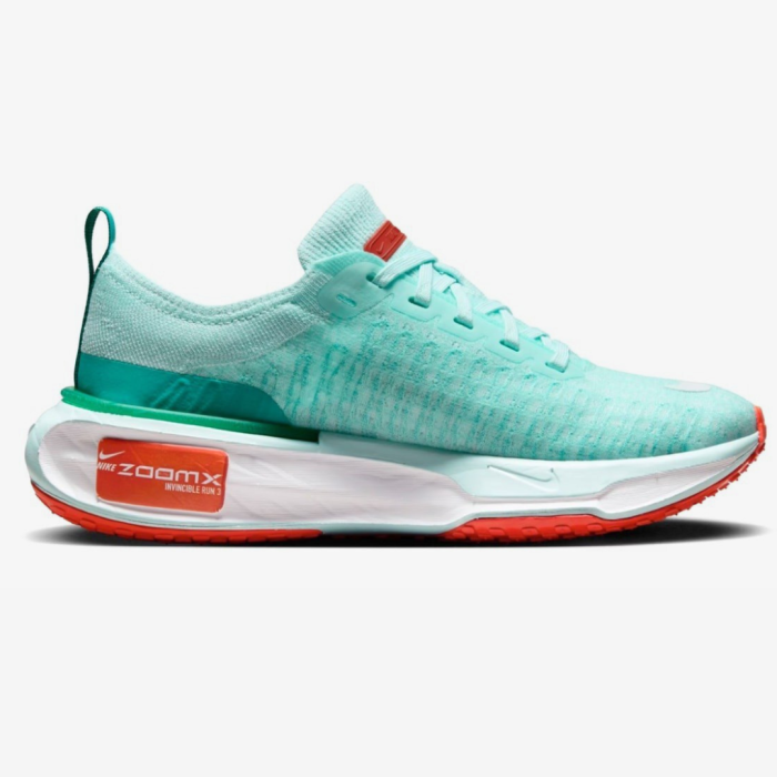 Nike Invincible Run 3 Jade Ice - Image 3