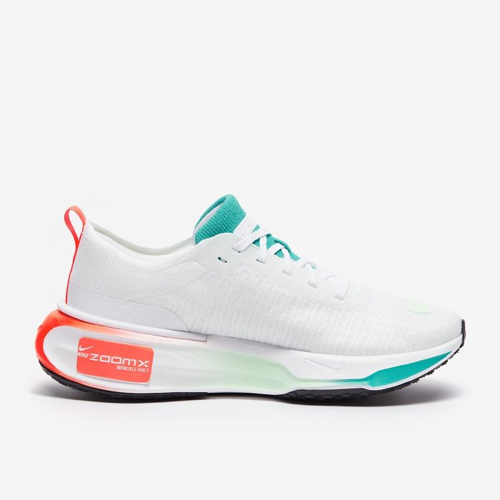 Nike Invincible Run 3 Year of The Dragon - Image 4