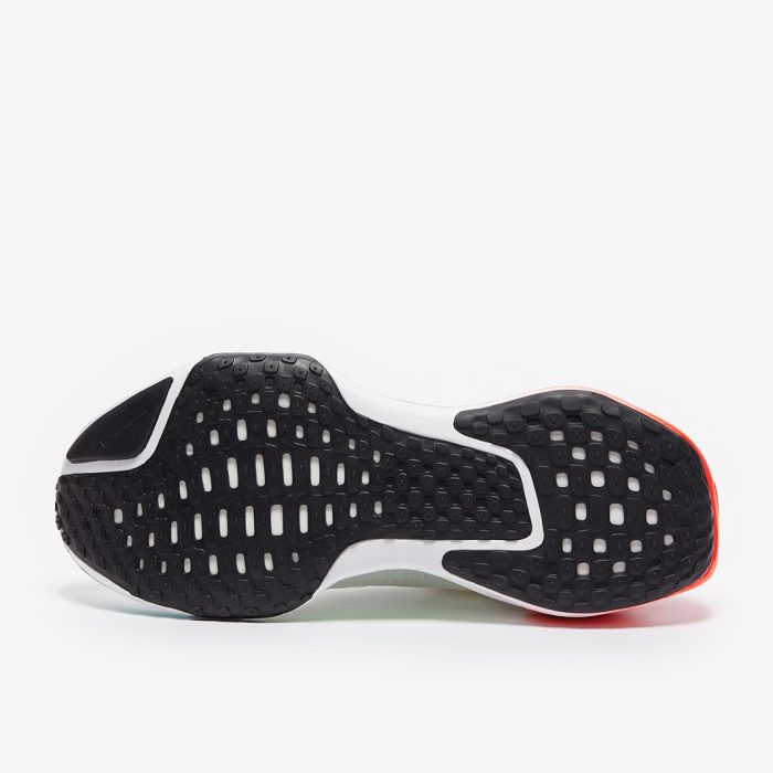 Nike Invincible Run 3 Year of The Dragon - Image 3