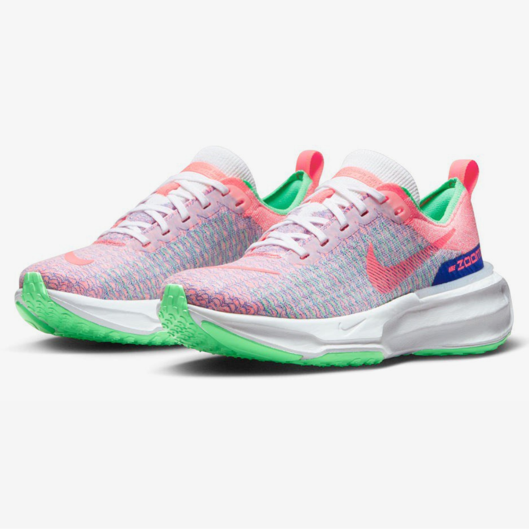 2_38f28fe8-4f49-4f79-8f7f-d12f032e5aca Nike Invincible Run 3 White Hot Punch - Image 1