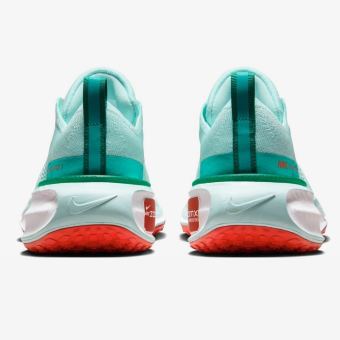 Nike Invincible Run 3 Jade Ice - Image 4