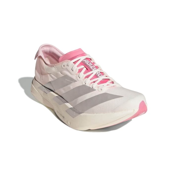 Adidas adizero Adios Pro 4 Tokyo Marathon Cherry Blossom - Image 3