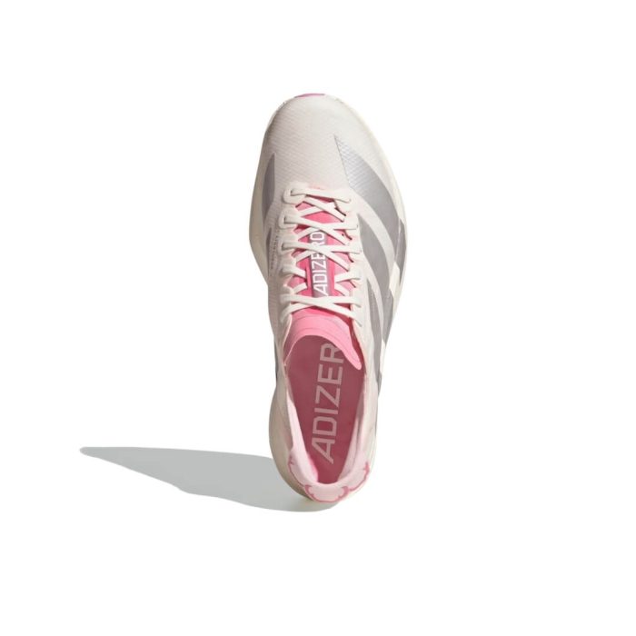 Adidas adizero Adios Pro 4 Tokyo Marathon Cherry Blossom - Image 5