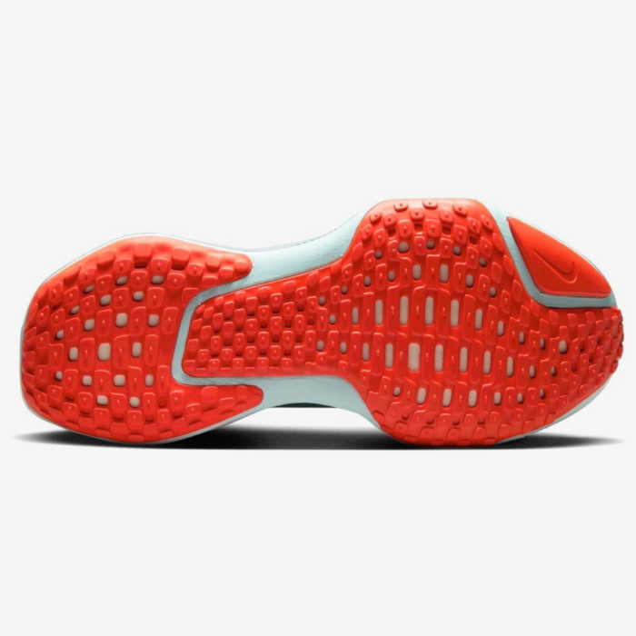Nike Invincible Run 3 Jade Ice - Image 5