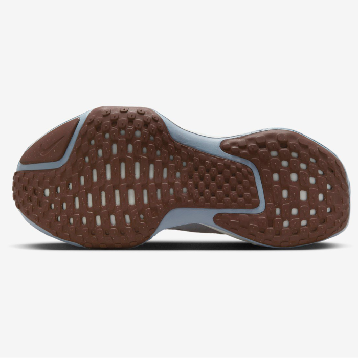 Nike Invincible Run 3  Sail Blue Soft Pink - Image 5