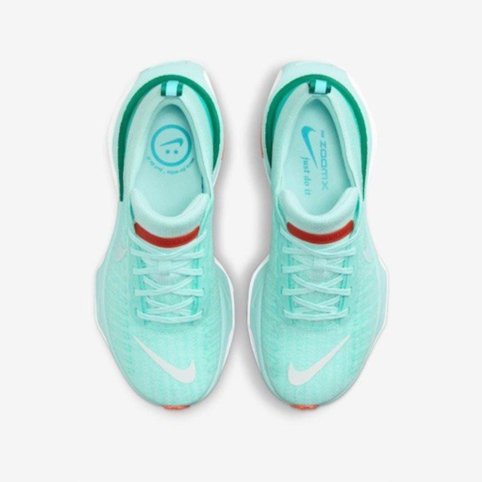 Nike Invincible Run 3 Jade Ice - Image 6