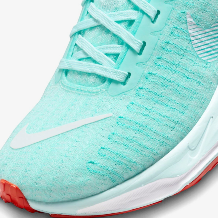Nike Invincible Run 3 Jade Ice - Image 8
