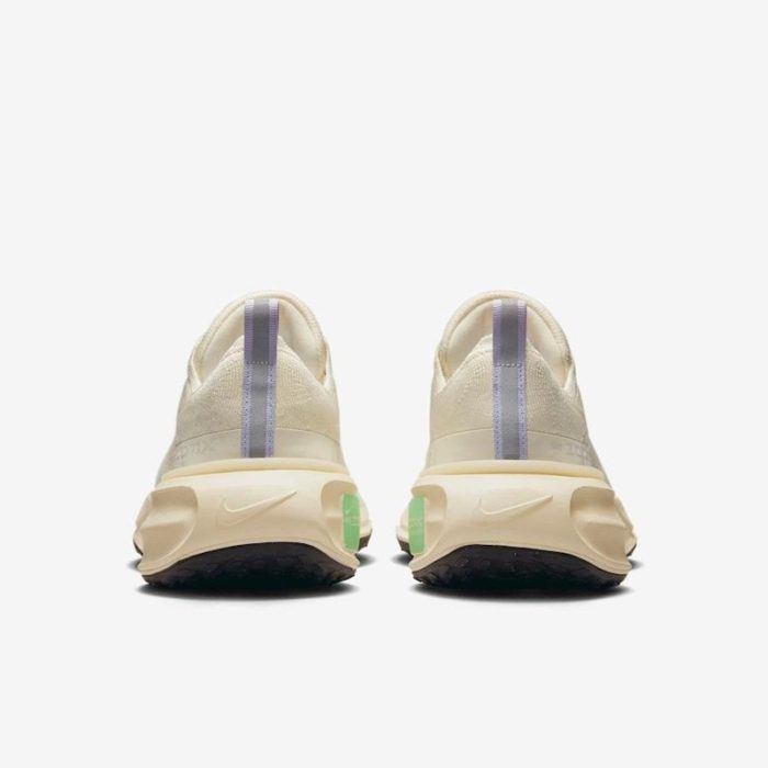 Nike Invincible Run 3 Beige - Image 6