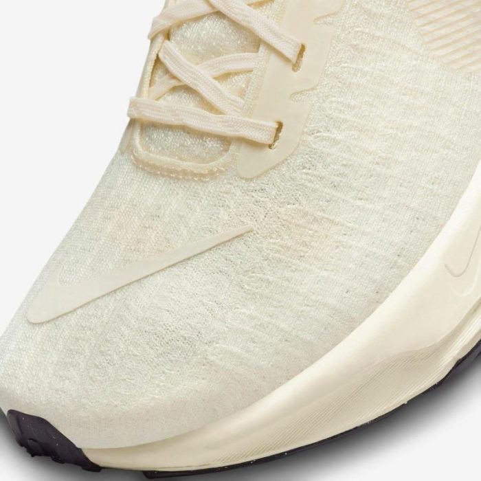 Nike Invincible Run 3 Beige - Image 7