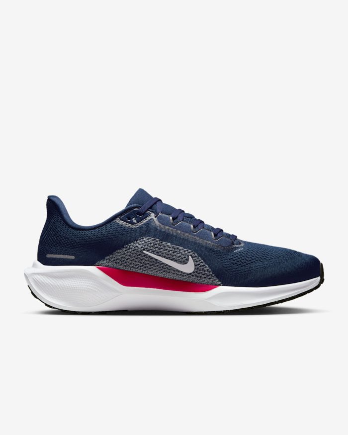 Nike Air Zoom Pegasus 41 USA - Image 4