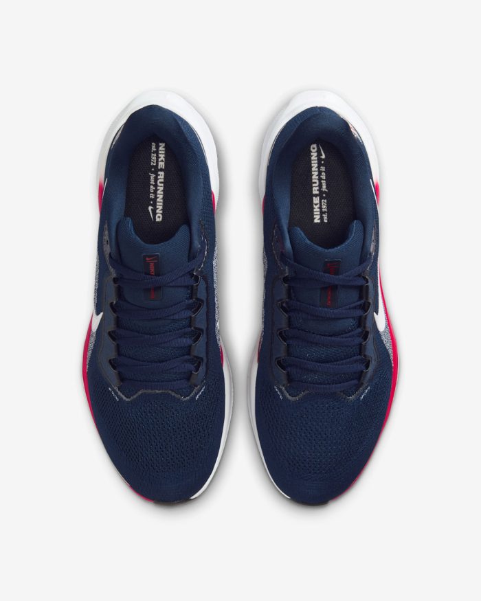 Nike Air Zoom Pegasus 41 USA - Image 5