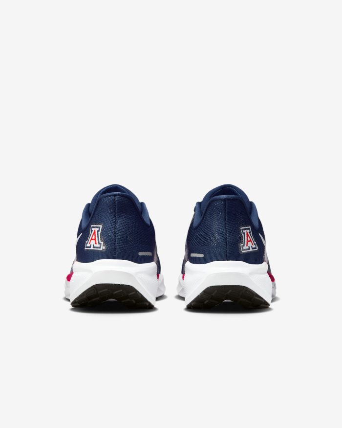 Nike Air Zoom Pegasus 41 USA - Image 2