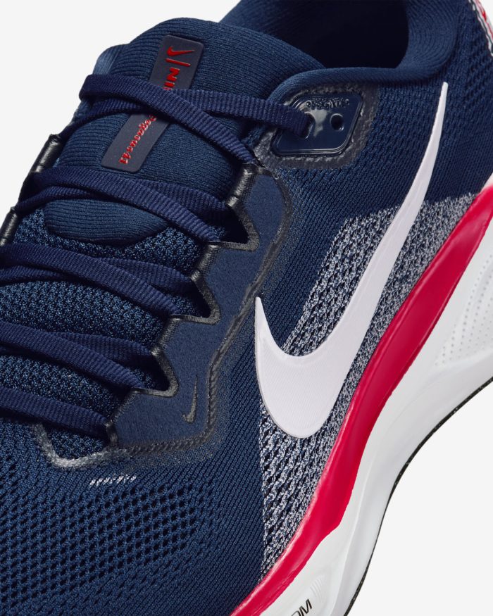 Nike Air Zoom Pegasus 41 USA - Image 3