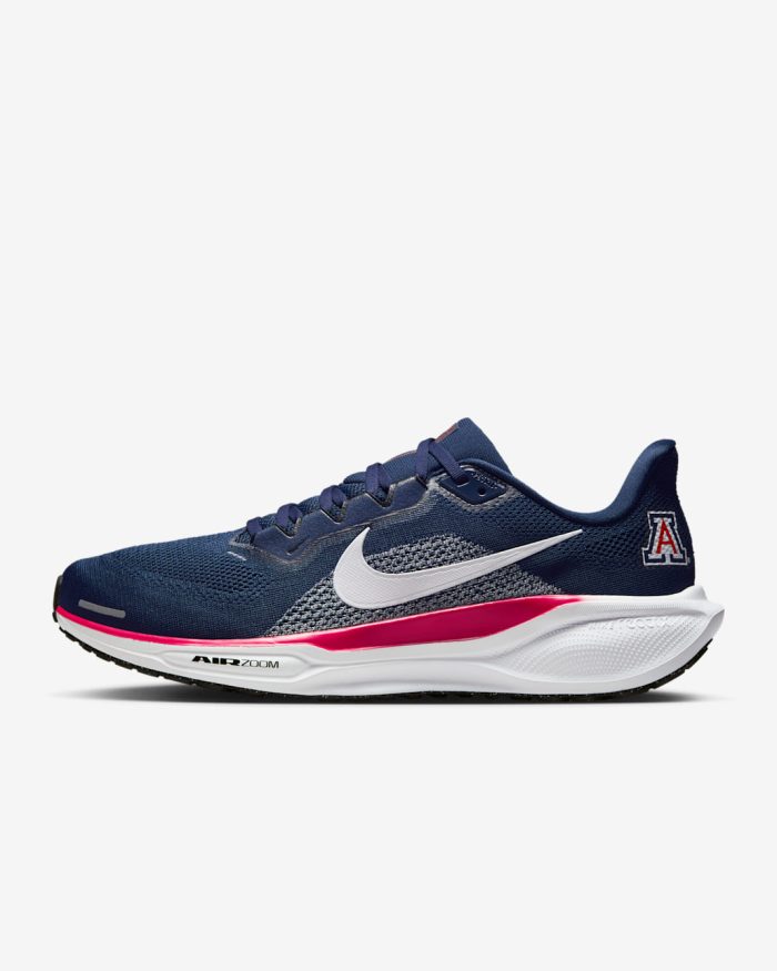 Nike Air Zoom Pegasus 41 USA - Image 7