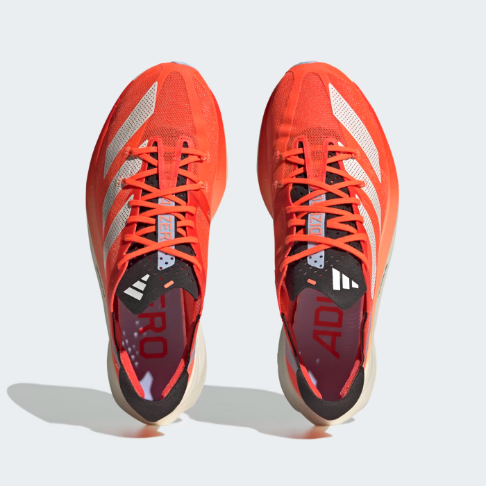 Adidas adizero Adios Pro 3 Solar - Image 3