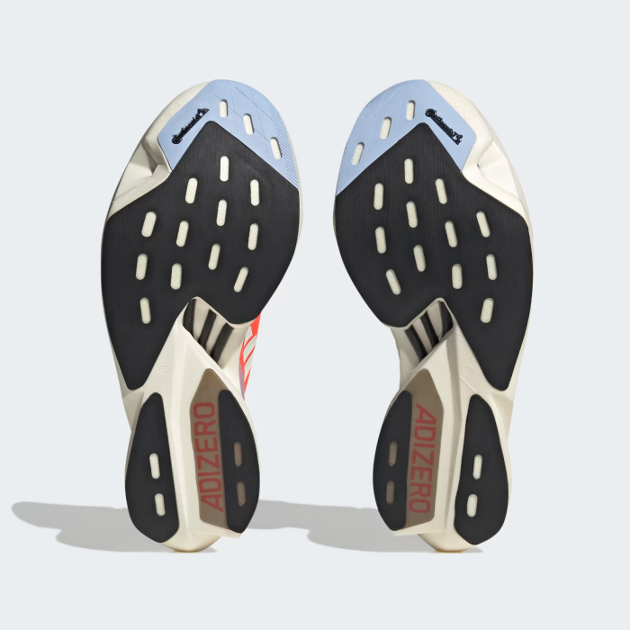 Adidas adizero Adios Pro 3 Solar - Image 4