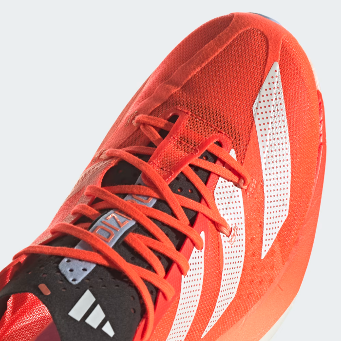 Adidas adizero Adios Pro 3 Solar - Image 2
