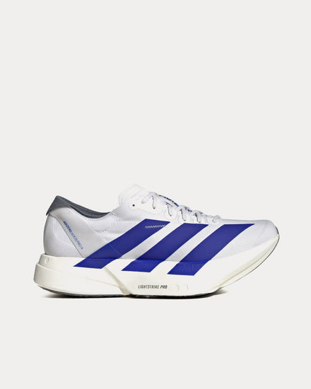 adidas-adizero-adios-pro-4-LucidBlue_DashGrey_Onix-running-shoes-trainers-1_440x570 Adidas adizero Adios Pro 4 Lucid Blue / Dash Grey / Onix - Image 1