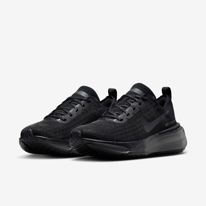 f5849397_de89_48f6_a39c_d4b0b3051806 Nike Invincible Run 3 All Black - Image 1
