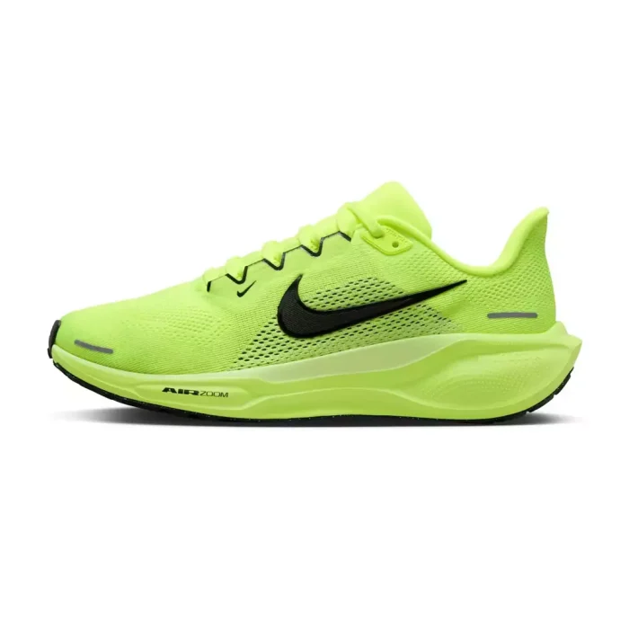 Nike Air Zoom Pegasus 41 Volt - Image 2