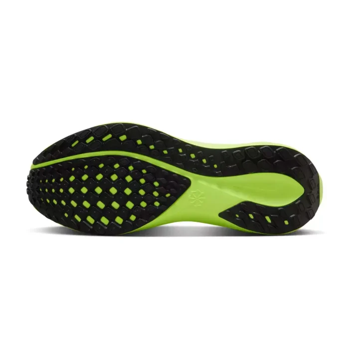 Nike Air Zoom Pegasus 41 Volt - Image 3