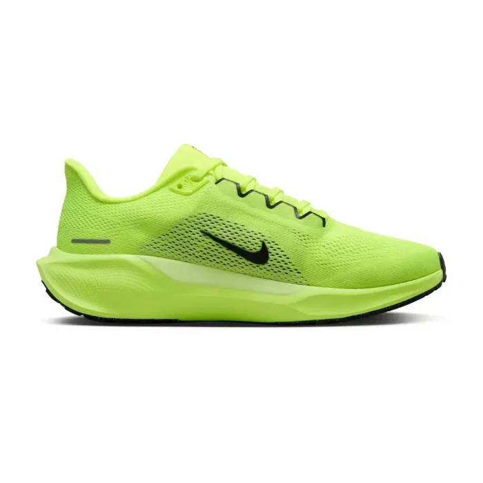 Nike Air Zoom Pegasus 41 Volt - Image 4