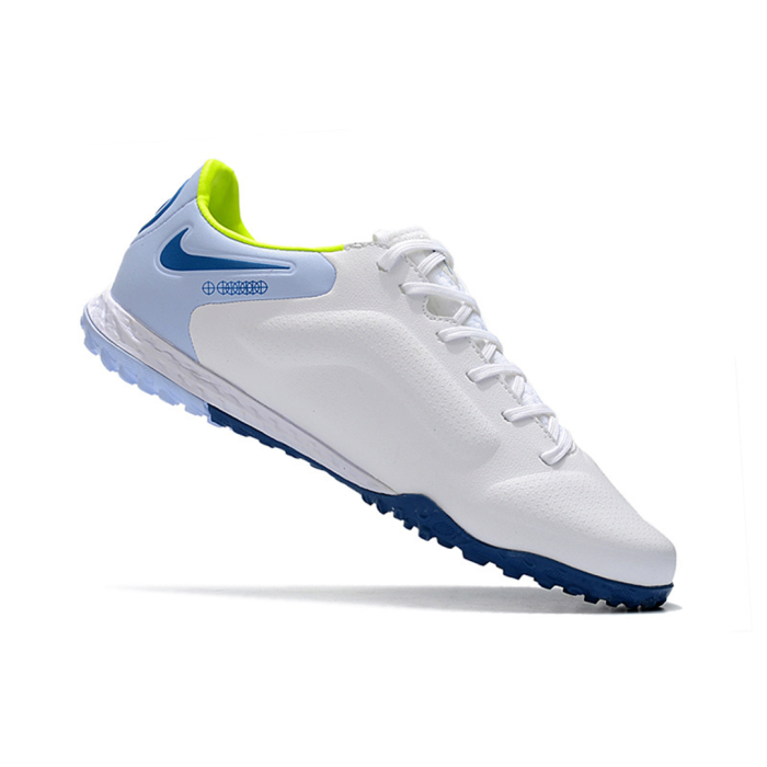 Nike Tiempo Legend 9 TF Pro Progress - Image 3