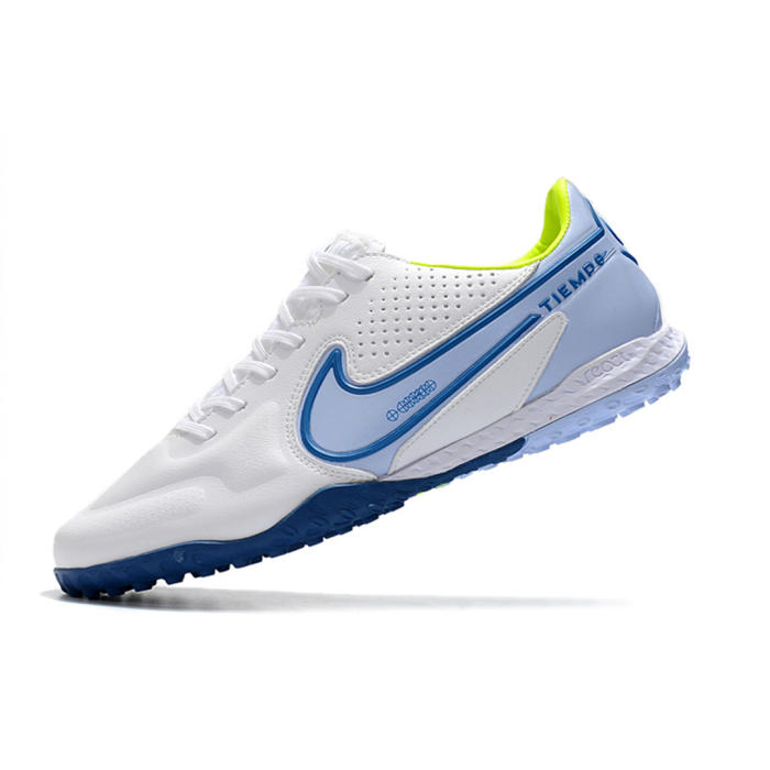 Nike Tiempo Legend 9 TF Pro Progress - Image 2