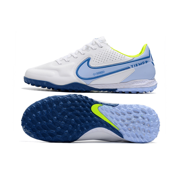 Nike Tiempo Legend 9 TF Pro Progress - Image 4