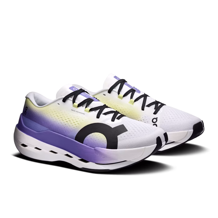 On Cloudboom Max - Image 2