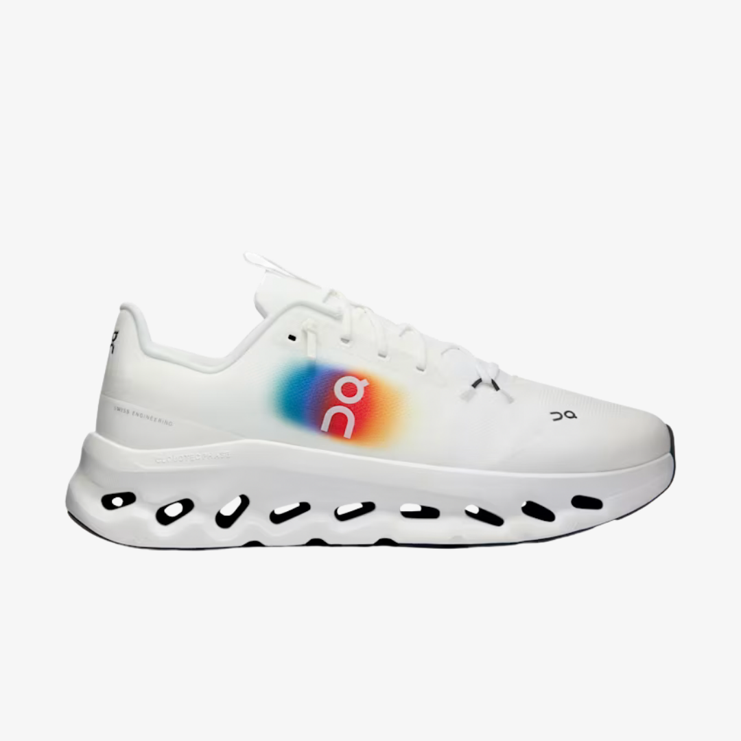 1 On Cloudtilt - Image 1