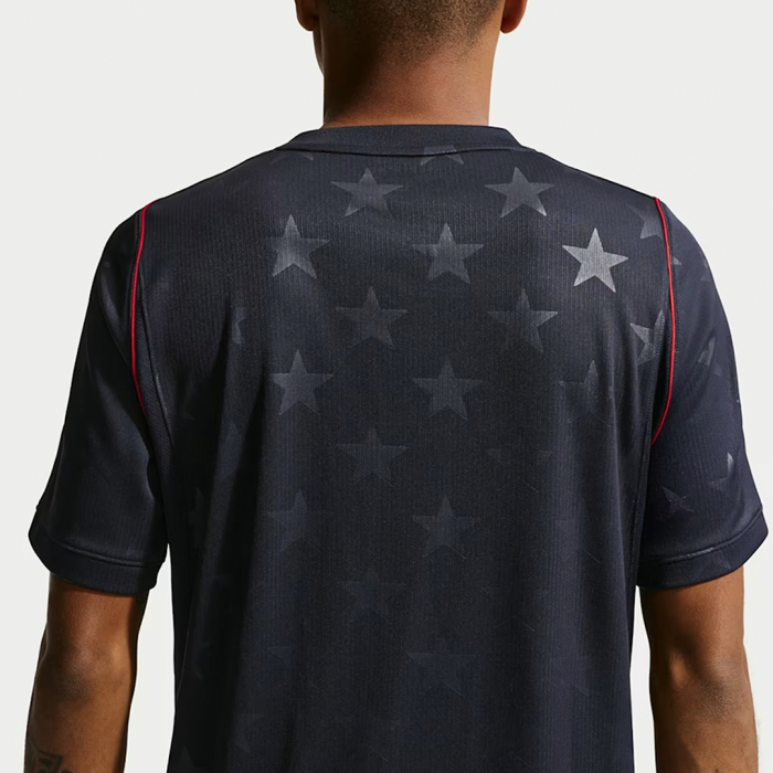 USA 2026 Away Jersey – Fan Version - Image 5