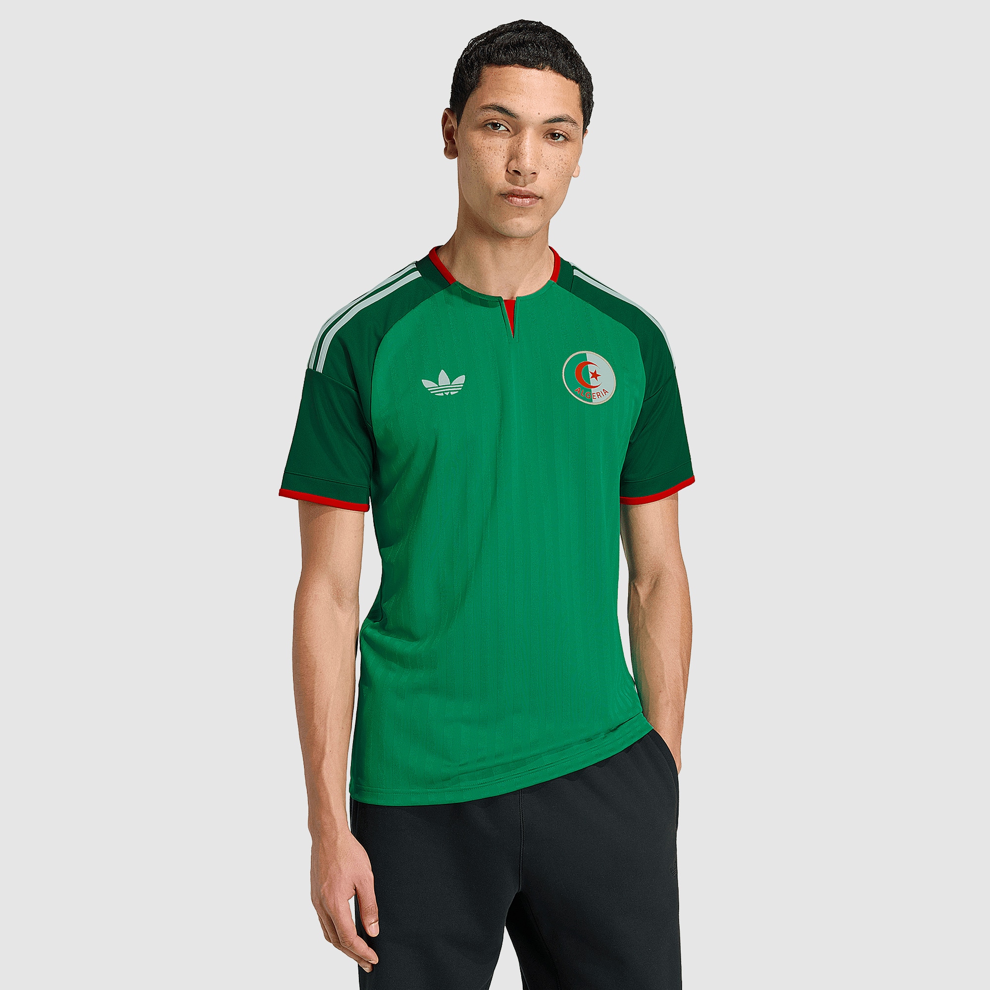 1042907_Main Algeria 2026 Away Jersey – Fan Version - Image 1