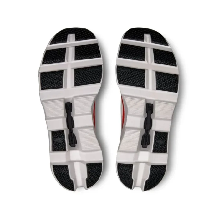 On Cloudmonster 1 - Image 2